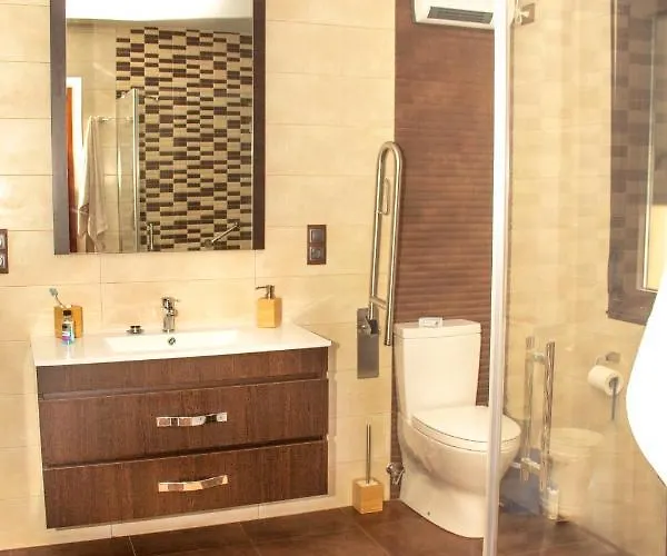 A Casa De Carballo Prázdninový dům Meis